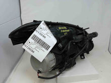 Load image into Gallery viewer, HEADLIGHT LAMP ASSEMBLY Nissan Maxima 2007 07 2008 08 Left - NW102852
