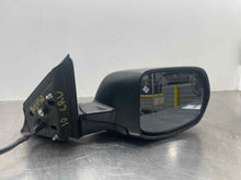 Load image into Gallery viewer, SIDE VIEW DOOR MIRROR Honda CR-V 07 08 09 10 11 Right - NW420298
