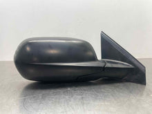 Load image into Gallery viewer, SIDE VIEW DOOR MIRROR Honda CR-V 07 08 09 10 11 Right - NW420298
