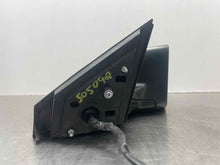 Load image into Gallery viewer, SIDE VIEW DOOR MIRROR Honda CR-V 07 08 09 10 11 Right - NW420298
