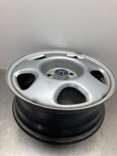Load image into Gallery viewer, Wheel Rim Honda CR-V 2010 - NW421049
