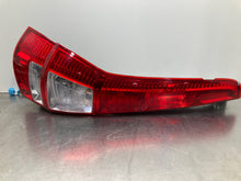 Load image into Gallery viewer, TAIL LIGHT LAMP ASSEMBLY Honda CR-V 07 08 09 10 11 Left - NW420947
