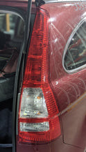 Load image into Gallery viewer, TAIL LIGHT LAMP ASSEMBLY Honda CR-V 07 08 09 10 11 Left - NW420947
