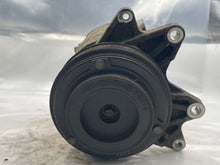 Load image into Gallery viewer, AC COMPRESSOR Nissan Maxima 2007 07 2008 08 - NW42434
