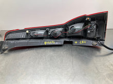 Load image into Gallery viewer, TAIL LIGHT LAMP ASSEMBLY Honda CR-V 07 08 09 10 11 Left - NW420947

