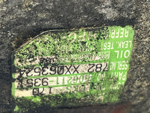 Load image into Gallery viewer, AC COMPRESSOR Nissan Maxima 2007 07 2008 08 - NW42434
