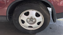 Load image into Gallery viewer, Wheel Rim Honda CR-V 2010 - NW421050
