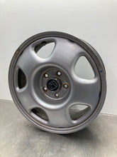 Load image into Gallery viewer, Wheel Rim Honda CR-V 2010 - NW421050
