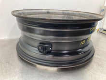 Load image into Gallery viewer, Wheel Rim Honda CR-V 2010 - NW421050
