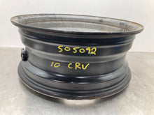 Load image into Gallery viewer, Wheel Rim Honda CR-V 2010 - NW421050
