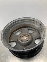 Load image into Gallery viewer, Wheel Rim Honda CR-V 2010 - NW421050
