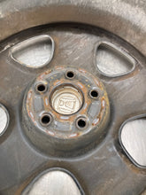 Load image into Gallery viewer, Wheel Rim Honda CR-V 2010 - NW421050
