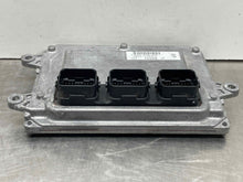 Load image into Gallery viewer, ECU ECM COMPUTER Honda CR-V 2010 10 2011 11 - NW420337
