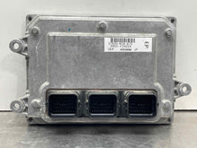 Load image into Gallery viewer, ECU ECM COMPUTER Honda CR-V 2010 10 2011 11 - NW420337
