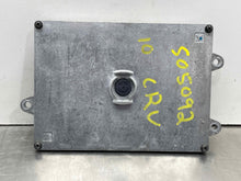 Load image into Gallery viewer, ECU ECM COMPUTER Honda CR-V 2010 10 2011 11 - NW420337
