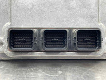 Load image into Gallery viewer, ECU ECM COMPUTER Honda CR-V 2010 10 2011 11 - NW420337
