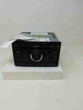 Load image into Gallery viewer, RADIO Nissan Maxima 2007 07  AM FM CD - NW137231
