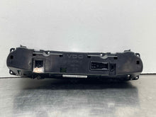 Load image into Gallery viewer, Temperature Controls  MERCEDES E-CLASS 2003 - NW421384
