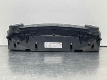 Load image into Gallery viewer, Temperature Controls  MERCEDES E-CLASS 2003 - NW421384
