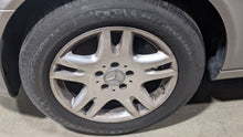 Load image into Gallery viewer, WHEEL Mercedes E320 E500 E350 2003 03 2004 04 05 06 07 16x8 5 Double Spoke - NW421668
