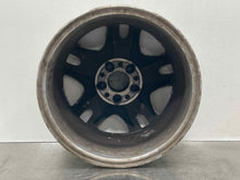 Load image into Gallery viewer, WHEEL Mercedes E320 E500 E350 2003 03 2004 04 05 06 07 16x8 5 Double Spoke - NW421668
