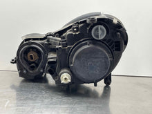 Load image into Gallery viewer, HEADLIGHT LAMP ASSEMBLY E320 E350 E500 E55 03 04 05 06 Right - NW421393
