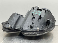 Load image into Gallery viewer, HEADLIGHT LAMP ASSEMBLY E320 E350 E500 E55 03 04 05 06 Right - NW421393
