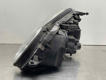 Load image into Gallery viewer, HEADLIGHT LAMP ASSEMBLY E320 E350 E500 E55 03 04 05 06 Right - NW421393
