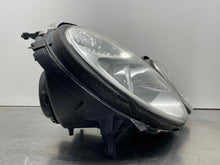 Load image into Gallery viewer, HEADLIGHT LAMP ASSEMBLY E320 E350 E500 E55 03 04 05 06 Right - NW421393
