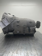 Load image into Gallery viewer, AUTOMATIC TRANSMISSION E320 E500 E55 03 04 05 RWD - NW421614
