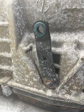 Load image into Gallery viewer, AUTOMATIC TRANSMISSION E320 E500 E55 03 04 05 RWD - NW421614
