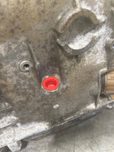 Load image into Gallery viewer, AUTOMATIC TRANSMISSION E320 E500 E55 03 04 05 RWD - NW421614
