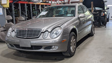Load image into Gallery viewer, AUTOMATIC TRANSMISSION E320 E500 E55 03 04 05 RWD - NW421614
