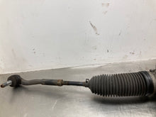 Load image into Gallery viewer, STEERING RACK Mercedes E320 E350 E500 2003 03 2004 04 2005 05 06 - NW421570

