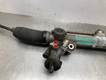Load image into Gallery viewer, STEERING RACK Mercedes E320 E350 E500 2003 03 2004 04 2005 05 06 - NW421570
