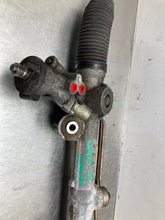 Load image into Gallery viewer, STEERING RACK Mercedes E320 E350 E500 2003 03 2004 04 2005 05 06 - NW421570
