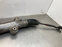 Load image into Gallery viewer, STEERING RACK Mercedes E320 E350 E500 2003 03 2004 04 2005 05 06 - NW421570
