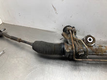 Load image into Gallery viewer, STEERING RACK Mercedes E320 E350 E500 2003 03 2004 04 2005 05 06 - NW421570
