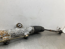 Load image into Gallery viewer, STEERING RACK Mercedes E320 E350 E500 2003 03 2004 04 2005 05 06 - NW421570
