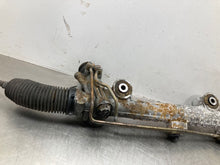 Load image into Gallery viewer, STEERING RACK Mercedes E320 E350 E500 2003 03 2004 04 2005 05 06 - NW421570
