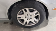 Load image into Gallery viewer, WHEEL Mercedes E320 E500 E350 2003 03 2004 04 05 06 07 16x8 5 Double Spoke - NW421669
