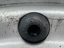Load image into Gallery viewer, WHEEL Mercedes E320 E500 E350 2003 03 2004 04 05 06 07 16x8 5 Double Spoke - NW421669
