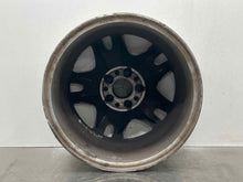 Load image into Gallery viewer, WHEEL Mercedes E320 E500 E350 2003 03 2004 04 05 06 07 16x8 5 Double Spoke - NW421669
