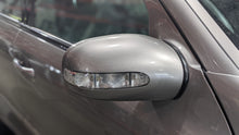 Load image into Gallery viewer, SIDE VIEW MIRROR E320 E500 E55 E350 03 04 05 06 Right - NW421230
