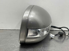 Load image into Gallery viewer, SIDE VIEW MIRROR E320 E500 E55 E350 03 04 05 06 Right - NW421230
