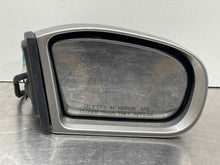 Load image into Gallery viewer, SIDE VIEW MIRROR E320 E500 E55 E350 03 04 05 06 Right - NW421230
