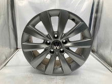 Load image into Gallery viewer, WHEEL RIM Beetle Passat 12 13 14 15 16x6-1/2 ALLOY - NW201540
