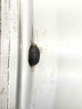 Load image into Gallery viewer, WHEEL RIM Beetle Passat 12 13 14 15 16x6-1/2 ALLOY - NW201540
