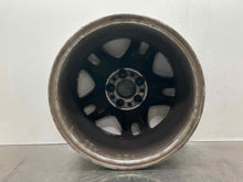 Load image into Gallery viewer, WHEEL Mercedes E320 E500 E350 2003 03 2004 04 05 06 07 16x8 5 Double Spoke - NW421671

