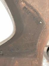 Load image into Gallery viewer, WHEEL Mercedes E320 E500 E350 2003 03 2004 04 05 06 07 16x8 5 Double Spoke - NW421671
